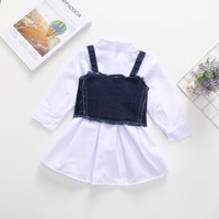 uploads/erp/collection/images/Baby Clothing/jiashunfoshan/XU0406361/img_b/img_b_XU0406361_2_LLVMG8FRZdiz2gPAi0uzKfiPBiquBOJi